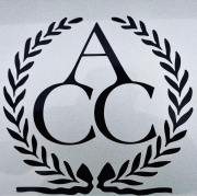Asheboro Country Club logo